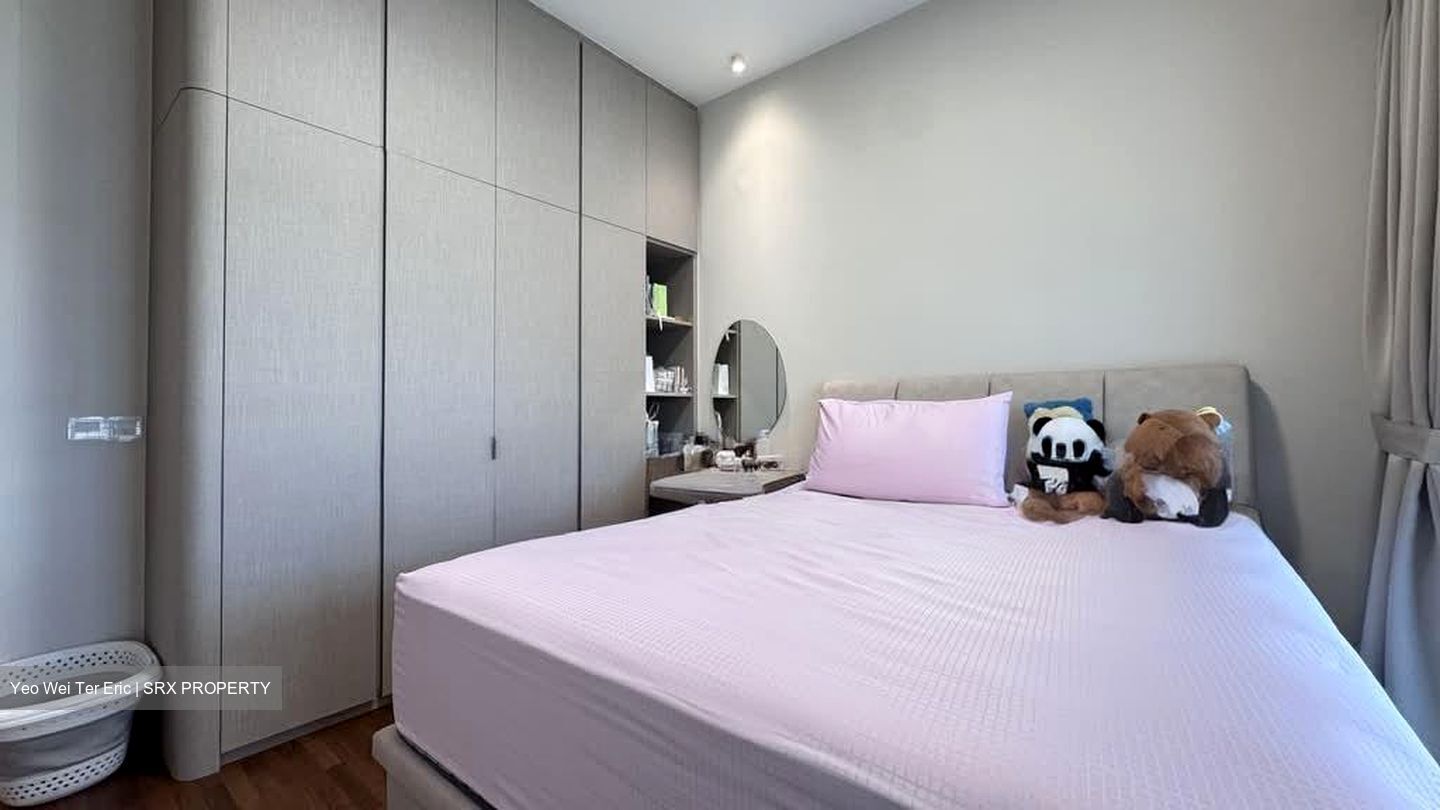 Bedok Residences (D16), Apartment #573147021